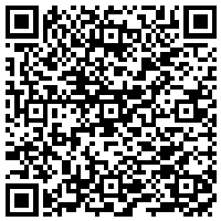 QR Code for bitcoin:bitcoin:bitcoin:bitcoin:bitcoin:bitcoin:bitcoin:bitcoin:bitcoin:bitcoin:dash:XqBkdmGcwn5tPkLLGJvvVerRWmAyf2hQ3b
