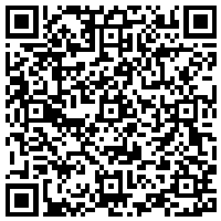 QR Code for bitcoin:bitcoin:bitcoin:bitcoin:bitcoin:bitcoin:bitcoin:bitcoin:bitcoin:bitcoin:dash:XqBm4GmKoFYD5r8nFzsCduovcEQKysGGGk