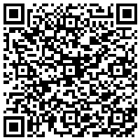 QR Code for bitcoin:bitcoin:bitcoin:bitcoin:bitcoin:bitcoin:bitcoin:bitcoin:bitcoin:bitcoin:dash:XqBmC98eoBAye15sUBMAs5gPqYRWyftpy9