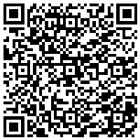 QR Code for bitcoin:bitcoin:bitcoin:bitcoin:bitcoin:bitcoin:bitcoin:bitcoin:bitcoin:bitcoin:dash:XqBngZkHXuTLvDV4izpuiyKuFSQjVg2G78