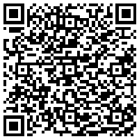 QR Code for bitcoin:bitcoin:bitcoin:bitcoin:bitcoin:bitcoin:bitcoin:bitcoin:bitcoin:bitcoin:dash:XqBqtF6WEHpWareMdDy9Ut4E97pxDpTnhE
