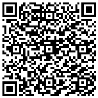 QR Code for bitcoin:bitcoin:bitcoin:bitcoin:bitcoin:bitcoin:bitcoin:bitcoin:bitcoin:bitcoin:dash:XqBtTQ1Chs6hUbPsJXb9fPpXEH7gxRjhdo