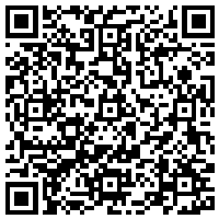 QR Code for bitcoin:bitcoin:bitcoin:bitcoin:bitcoin:bitcoin:bitcoin:bitcoin:bitcoin:bitcoin:dash:XqBvAzUQtGdXsKRF7VCSnR13B4dX8aZ3ap