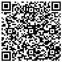 QR Code for bitcoin:bitcoin:bitcoin:bitcoin:bitcoin:bitcoin:bitcoin:bitcoin:bitcoin:bitcoin:dash:XqBvXMhDS9P3zhtLmoCKZgEWetw7uvaCMb