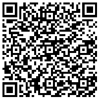 QR Code for bitcoin:bitcoin:bitcoin:bitcoin:bitcoin:bitcoin:bitcoin:bitcoin:bitcoin:bitcoin:dash:XqBx8BAHAFMUPd2hE1oTmHdN7foVdgGf7f