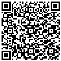 QR Code for bitcoin:bitcoin:bitcoin:bitcoin:bitcoin:bitcoin:bitcoin:bitcoin:bitcoin:bitcoin:dash:XqBxTNPHE81VCYWXhmpdE4KLb6abMM9GqC