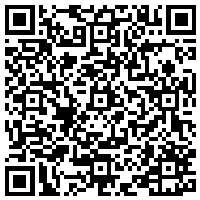 QR Code for bitcoin:bitcoin:bitcoin:bitcoin:bitcoin:bitcoin:bitcoin:bitcoin:bitcoin:bitcoin:dash:XqBycrcStFDhB4MyL6QSNeTYueQTzu5oAT