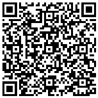 QR Code for bitcoin:bitcoin:bitcoin:bitcoin:bitcoin:bitcoin:bitcoin:bitcoin:bitcoin:bitcoin:dash:XqBynZBkZekmRTtUQuStZADRi5ZBvKbp4W