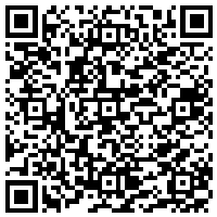 QR Code for bitcoin:bitcoin:bitcoin:bitcoin:bitcoin:bitcoin:bitcoin:bitcoin:bitcoin:bitcoin:dash:XqBzbnhLWSGCK2HJmNSCjLB3HGEAG5P9M6