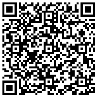 QR Code for bitcoin:bitcoin:bitcoin:bitcoin:bitcoin:bitcoin:bitcoin:bitcoin:bitcoin:bitcoin:dash:XqC1Lf9X7sQ8Vo56rfwLakycpAo7GnpVi8