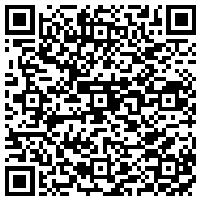 QR Code for bitcoin:bitcoin:bitcoin:bitcoin:bitcoin:bitcoin:bitcoin:bitcoin:bitcoin:bitcoin:dash:XqC1aUjD3CAGLL6XzxdoN45o7tfsrMcAqK