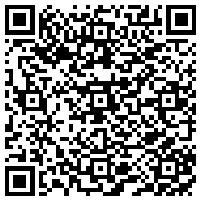 QR Code for bitcoin:bitcoin:bitcoin:bitcoin:bitcoin:bitcoin:bitcoin:bitcoin:bitcoin:bitcoin:dash:XqC28iAwnCBLUt1XMg4dStw8HChRTguyY3