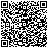 QR Code for bitcoin:bitcoin:bitcoin:bitcoin:bitcoin:bitcoin:bitcoin:bitcoin:bitcoin:bitcoin:dash:XqC3Po5ACWUTSasRYw5iCGxVC67EeP7ZFk