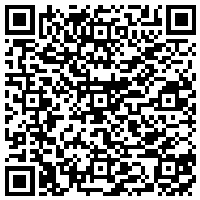QR Code for bitcoin:bitcoin:bitcoin:bitcoin:bitcoin:bitcoin:bitcoin:bitcoin:bitcoin:bitcoin:dash:XqC5AwThTjQ6LR5LPyY3BhUCdFCncAPxXQ