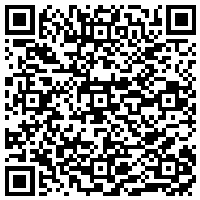QR Code for bitcoin:bitcoin:bitcoin:bitcoin:bitcoin:bitcoin:bitcoin:bitcoin:bitcoin:bitcoin:dash:XqC5mApdrAaMYKdnscbkkC7AtwohMeLaWh