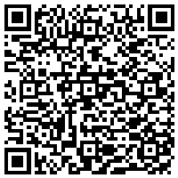 QR Code for bitcoin:bitcoin:bitcoin:bitcoin:bitcoin:bitcoin:bitcoin:bitcoin:bitcoin:bitcoin:dash:XqC78BXESRYU8jbfbFbGRx8qwtTT8memHi