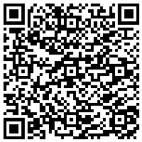QR Code for bitcoin:bitcoin:bitcoin:bitcoin:bitcoin:bitcoin:bitcoin:bitcoin:bitcoin:bitcoin:dash:XqC9eYRbbii7cJHwN7ACspv74FDPLps8dr
