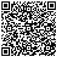 QR Code for bitcoin:bitcoin:bitcoin:bitcoin:bitcoin:bitcoin:bitcoin:bitcoin:bitcoin:bitcoin:dash:XqC9sJcEcMPuJQ74xPXAP34jnvbDP1EtLh