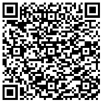 QR Code for bitcoin:bitcoin:bitcoin:bitcoin:bitcoin:bitcoin:bitcoin:bitcoin:bitcoin:bitcoin:dash:XqCBfSRRXKc39L2dripj4Vtg2fKaMJinnc