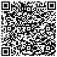 QR Code for bitcoin:bitcoin:bitcoin:bitcoin:bitcoin:bitcoin:bitcoin:bitcoin:bitcoin:bitcoin:dash:XqCBmSdshMpdDsrJUYV13UcSmDaBkybW8X