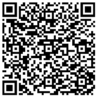 QR Code for bitcoin:bitcoin:bitcoin:bitcoin:bitcoin:bitcoin:bitcoin:bitcoin:bitcoin:bitcoin:dash:XqCBo1cwJMC3MWF5oTcUBoLWqVsBnPyVGU