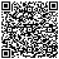 QR Code for bitcoin:bitcoin:bitcoin:bitcoin:bitcoin:bitcoin:bitcoin:bitcoin:bitcoin:bitcoin:dash:XqCPEdtqRfKTH85VbRfBMZewY1xBjSDxtR