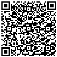 QR Code for bitcoin:bitcoin:bitcoin:bitcoin:bitcoin:bitcoin:bitcoin:bitcoin:bitcoin:bitcoin:dash:XqCPbXxkWymLNEQWEmA7eudvdRGxGDBoY3