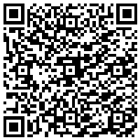 QR Code for bitcoin:bitcoin:bitcoin:bitcoin:bitcoin:bitcoin:bitcoin:bitcoin:bitcoin:bitcoin:dash:XqCPgpfctrdeVHVxCsRRzRrQixREzoJs3K