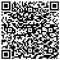 QR Code for bitcoin:bitcoin:bitcoin:bitcoin:bitcoin:bitcoin:bitcoin:bitcoin:bitcoin:bitcoin:dash:XqCQpwNpCc5MYuc6SXfEt5HAXcd3wcUbtw