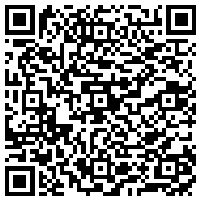 QR Code for bitcoin:bitcoin:bitcoin:bitcoin:bitcoin:bitcoin:bitcoin:bitcoin:bitcoin:bitcoin:dash:XqCSGP1DZPiZ9kfjUbN1WLooXsbPxcKkoe