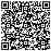 QR Code for bitcoin:bitcoin:bitcoin:bitcoin:bitcoin:bitcoin:bitcoin:bitcoin:bitcoin:bitcoin:dash:XqCW4LoyixEE3LBqFuWe3GimEc3RBVaUsf