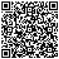 QR Code for bitcoin:bitcoin:bitcoin:bitcoin:bitcoin:bitcoin:bitcoin:bitcoin:bitcoin:bitcoin:dash:XqCWxLCZPcfth331vux7YKaMjRPSVJdCnh