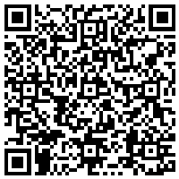 QR Code for bitcoin:bitcoin:bitcoin:bitcoin:bitcoin:bitcoin:bitcoin:bitcoin:bitcoin:bitcoin:dash:XqCXp5AMnb1kD84o7tmuotJXCV7jn436YT