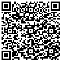 QR Code for bitcoin:bitcoin:bitcoin:bitcoin:bitcoin:bitcoin:bitcoin:bitcoin:bitcoin:bitcoin:dash:XqCb4pkD81rc6kQBjJsAvcpr2XKThuT6Ve