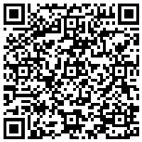QR Code for bitcoin:bitcoin:bitcoin:bitcoin:bitcoin:bitcoin:bitcoin:bitcoin:bitcoin:bitcoin:dash:XqCcV4UHKPQrbVyXByLz5DnteA2B6121fc
