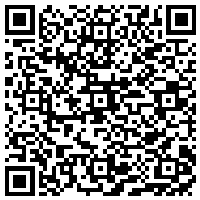 QR Code for bitcoin:bitcoin:bitcoin:bitcoin:bitcoin:bitcoin:bitcoin:bitcoin:bitcoin:bitcoin:dash:XqCgfhbsveeP9dcpcVFSGp2AN4wCUrABD8