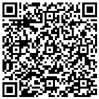 QR Code for bitcoin:bitcoin:bitcoin:bitcoin:bitcoin:bitcoin:bitcoin:bitcoin:bitcoin:bitcoin:dash:XqCgnk2TYokh87HSnAP1kwBUSFPDtUWvur