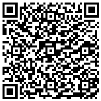 QR Code for bitcoin:bitcoin:bitcoin:bitcoin:bitcoin:bitcoin:bitcoin:bitcoin:bitcoin:bitcoin:dash:XqChGuY5RVL6NAHdyaKSSNLTnJip2VEb2E