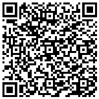 QR Code for bitcoin:bitcoin:bitcoin:bitcoin:bitcoin:bitcoin:bitcoin:bitcoin:bitcoin:bitcoin:dash:XqChVB7Ca6esQaPsHPez1AyHT6uRY3ZQpB