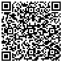 QR Code for bitcoin:bitcoin:bitcoin:bitcoin:bitcoin:bitcoin:bitcoin:bitcoin:bitcoin:bitcoin:dash:XqCtmoXxX57nckxMcLEo3MsrBofAEQeaDb