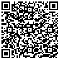 QR Code for bitcoin:bitcoin:bitcoin:bitcoin:bitcoin:bitcoin:bitcoin:bitcoin:bitcoin:bitcoin:dash:XqCx6LbVw2mWvYiHsZuTpFYLWHZPkh1FDV
