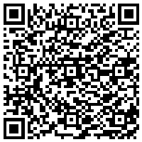 QR Code for bitcoin:bitcoin:bitcoin:bitcoin:bitcoin:bitcoin:bitcoin:bitcoin:bitcoin:bitcoin:dash:XqCxKcJrmpQqegcMFbvm83FBfKXCVakk8R