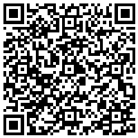 QR Code for bitcoin:bitcoin:bitcoin:bitcoin:bitcoin:bitcoin:bitcoin:bitcoin:bitcoin:bitcoin:dash:XqCxoq8aPvL44mDbaGSgDGibzp3DPsSnJq