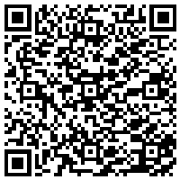 QR Code for bitcoin:bitcoin:bitcoin:bitcoin:bitcoin:bitcoin:bitcoin:bitcoin:bitcoin:bitcoin:dash:XqCyGm2hGLVC8YTLEidHcu7ckkPTdfrTRR