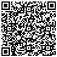 QR Code for bitcoin:bitcoin:bitcoin:bitcoin:bitcoin:bitcoin:bitcoin:bitcoin:bitcoin:bitcoin:dash:XqD4hDASuRKyCVncPhcQXTmgVHUTzaEe6z