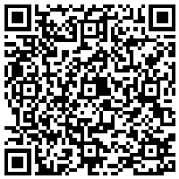 QR Code for bitcoin:bitcoin:bitcoin:bitcoin:bitcoin:bitcoin:bitcoin:bitcoin:bitcoin:bitcoin:dash:XqD7BcDTMoERpFbCiszDBVFsDUMbR57aNT