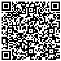 QR Code for bitcoin:bitcoin:bitcoin:bitcoin:bitcoin:bitcoin:bitcoin:bitcoin:bitcoin:bitcoin:dash:XqD94mDACa9pCSSq7BZjdcEUX1qtGZeiPZ