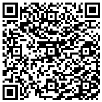 QR Code for bitcoin:bitcoin:bitcoin:bitcoin:bitcoin:bitcoin:bitcoin:bitcoin:bitcoin:bitcoin:dash:XqDCCeozCAdam7QHvVqs4GSqeC4JXQjJvV