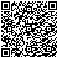 QR Code for bitcoin:bitcoin:bitcoin:bitcoin:bitcoin:bitcoin:bitcoin:bitcoin:bitcoin:bitcoin:dash:XqDECkHhrSu73UiMsR699wVafGeR4681JS