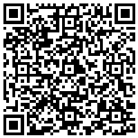QR Code for bitcoin:bitcoin:bitcoin:bitcoin:bitcoin:bitcoin:bitcoin:bitcoin:bitcoin:bitcoin:dash:XqDEDMFWyAdey9wSY49kcedWev3XZ4DeMb